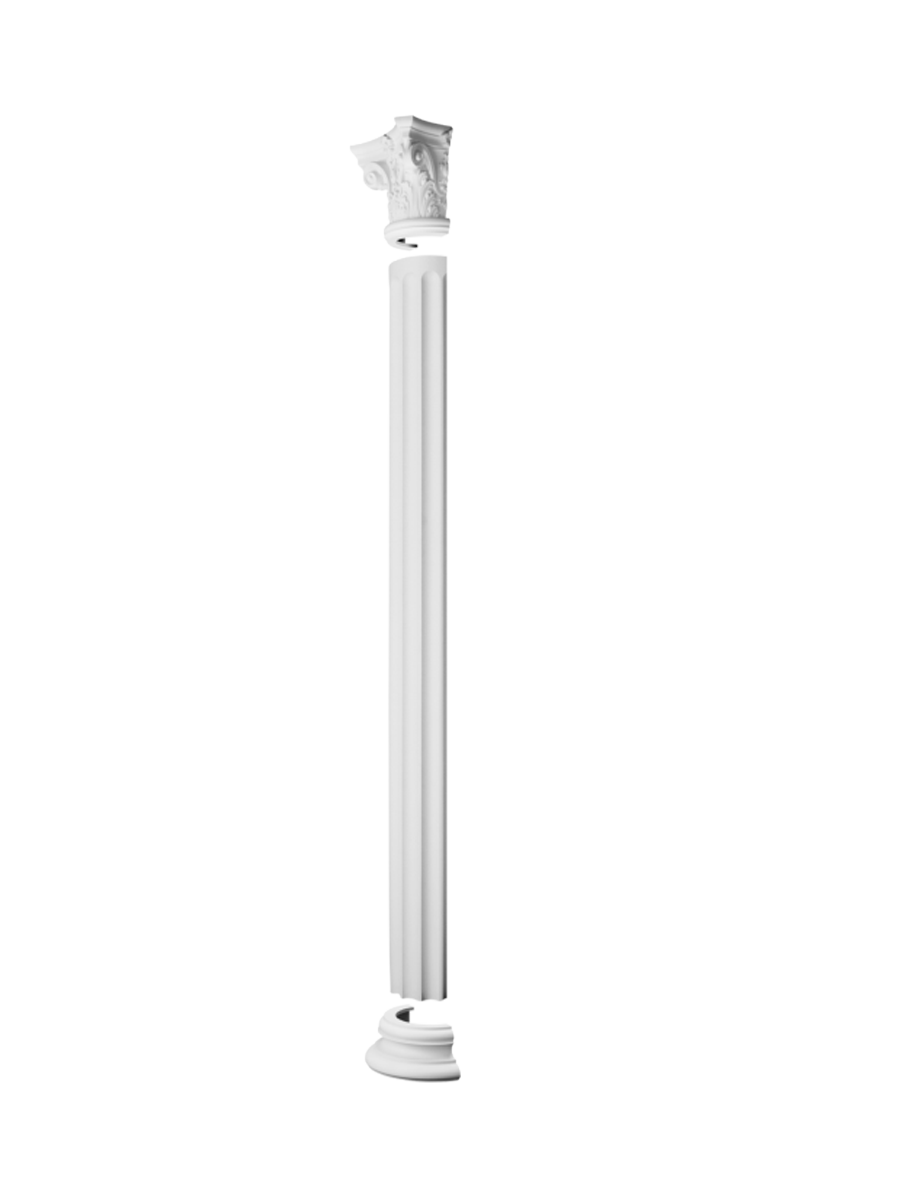IMAGE for product variant SKU 5414433040437