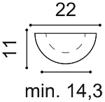 IMAGE for product variant SKU 5414433040499