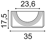 IMAGE for product variant SKU 5414433040536