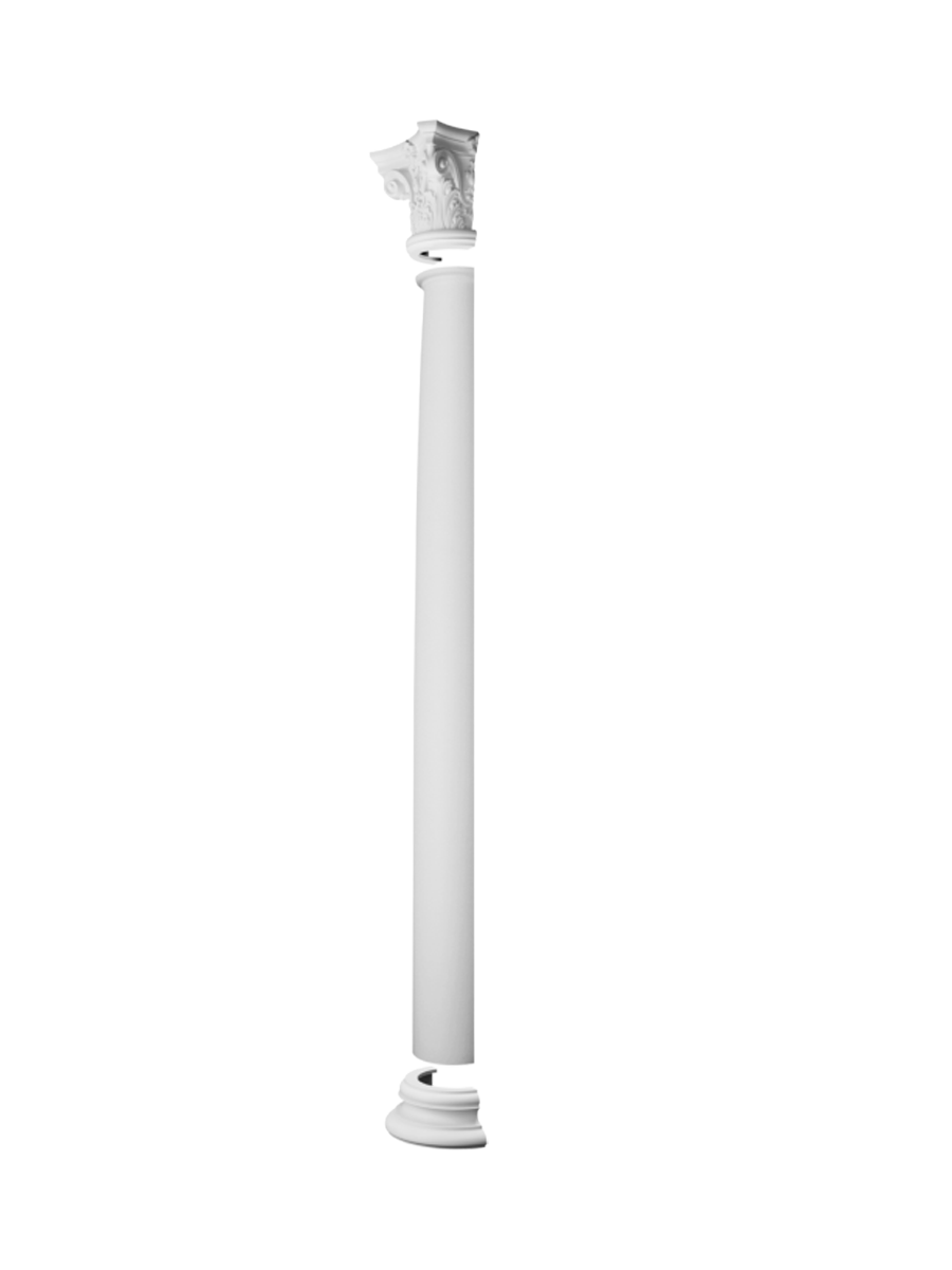 IMAGE for product variant SKU 5414433040543