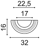 IMAGE for product variant SKU 5414433040543