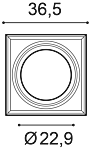 IMAGE for product variant SKU 5414433040581