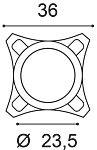 IMAGE for product variant SKU 5414433040598