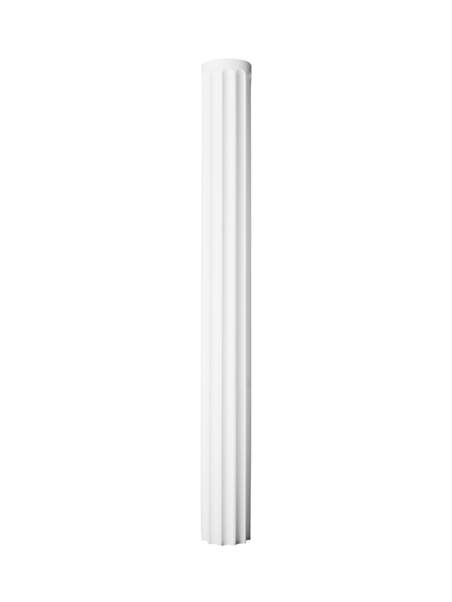 
Zierelement „Säule K 1002“ - 199.5 cm