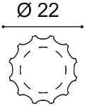 IMAGE for product variant SKU 5414433040642