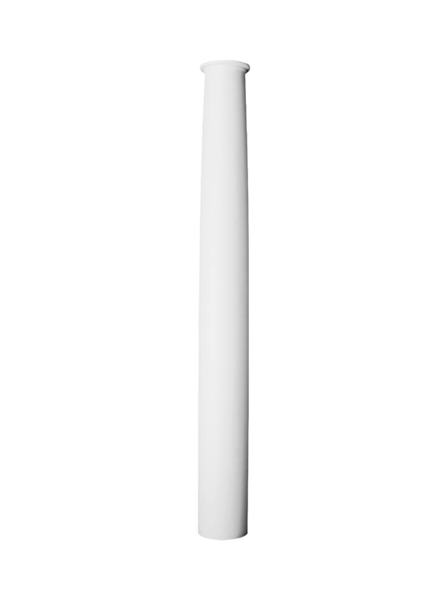 
Zierelement „Säule K 1102“ - 202 cm