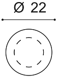 IMAGE for product variant SKU 5414433040659