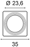 IMAGE for product variant SKU 5414433040697