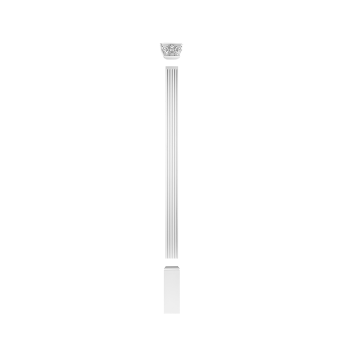 IMAGE for product variant SKU 5414433040796