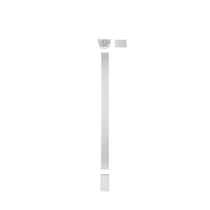 IMAGE for product variant SKU 5414433040796