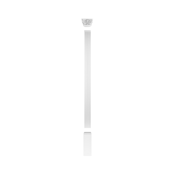 IMAGE for product variant SKU 5414433040819