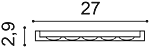 IMAGE for product variant SKU 5414433040840
