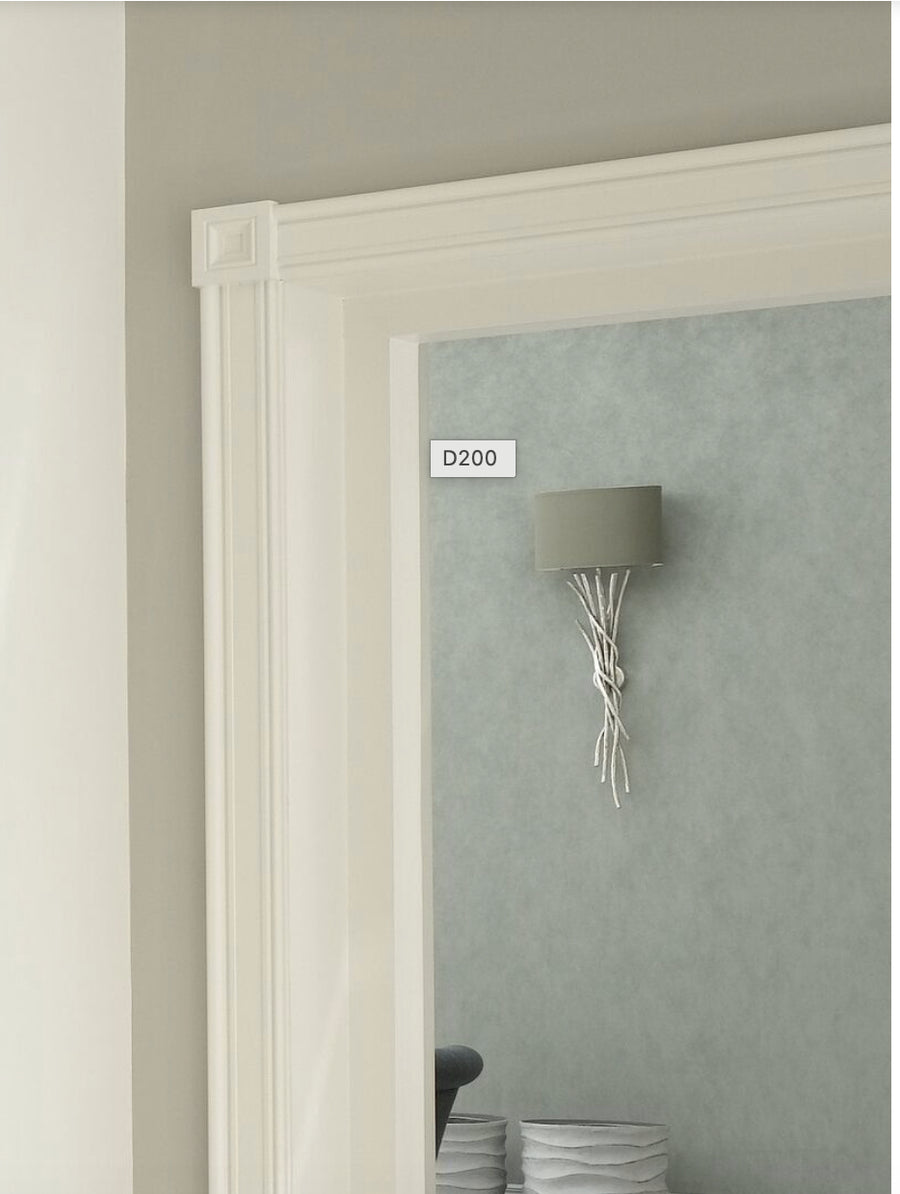 IMAGE for product variant SKU 5414433041274