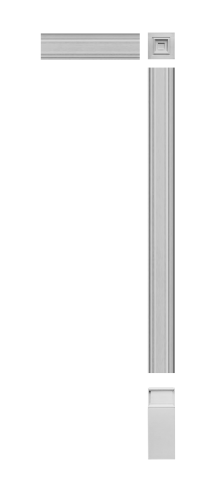 IMAGE for product variant SKU 5414433041274