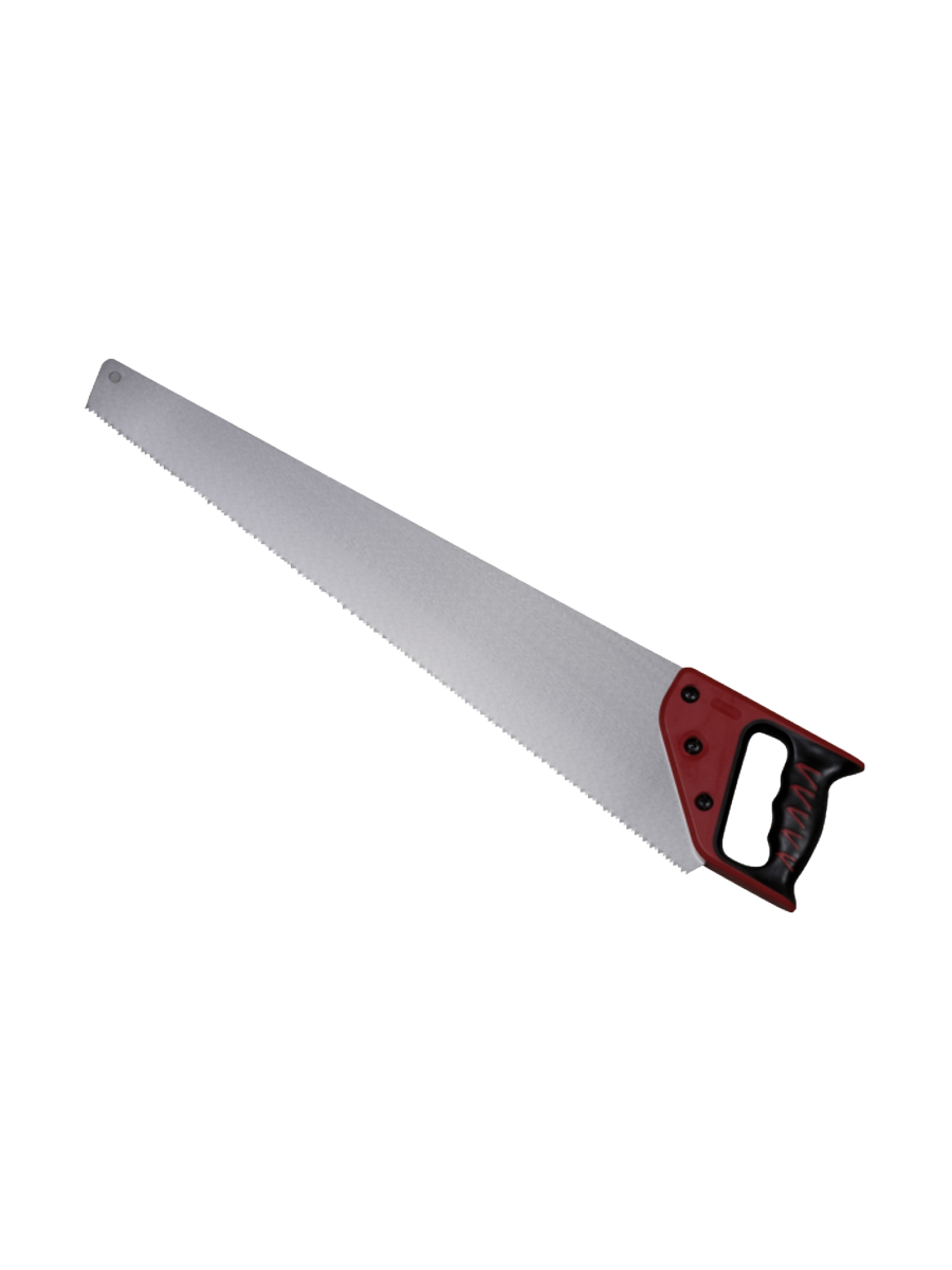
"FB 14" Special Saw