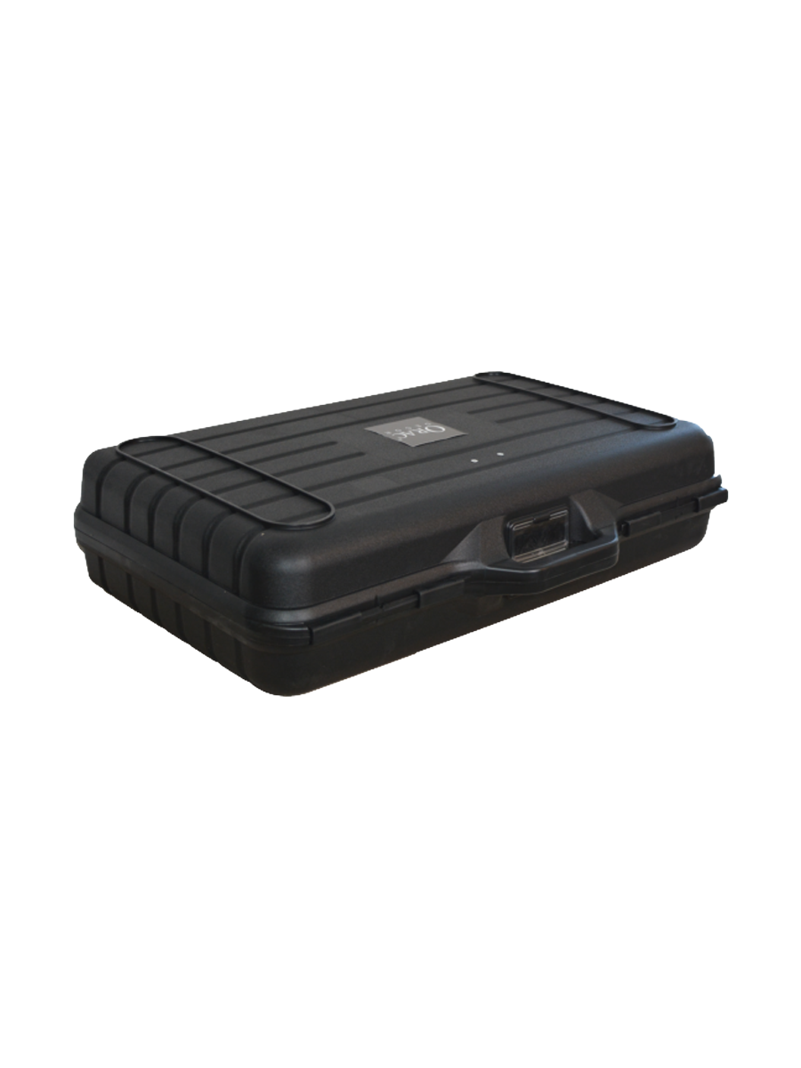 IMAGE for product variant SKU 5414433041830