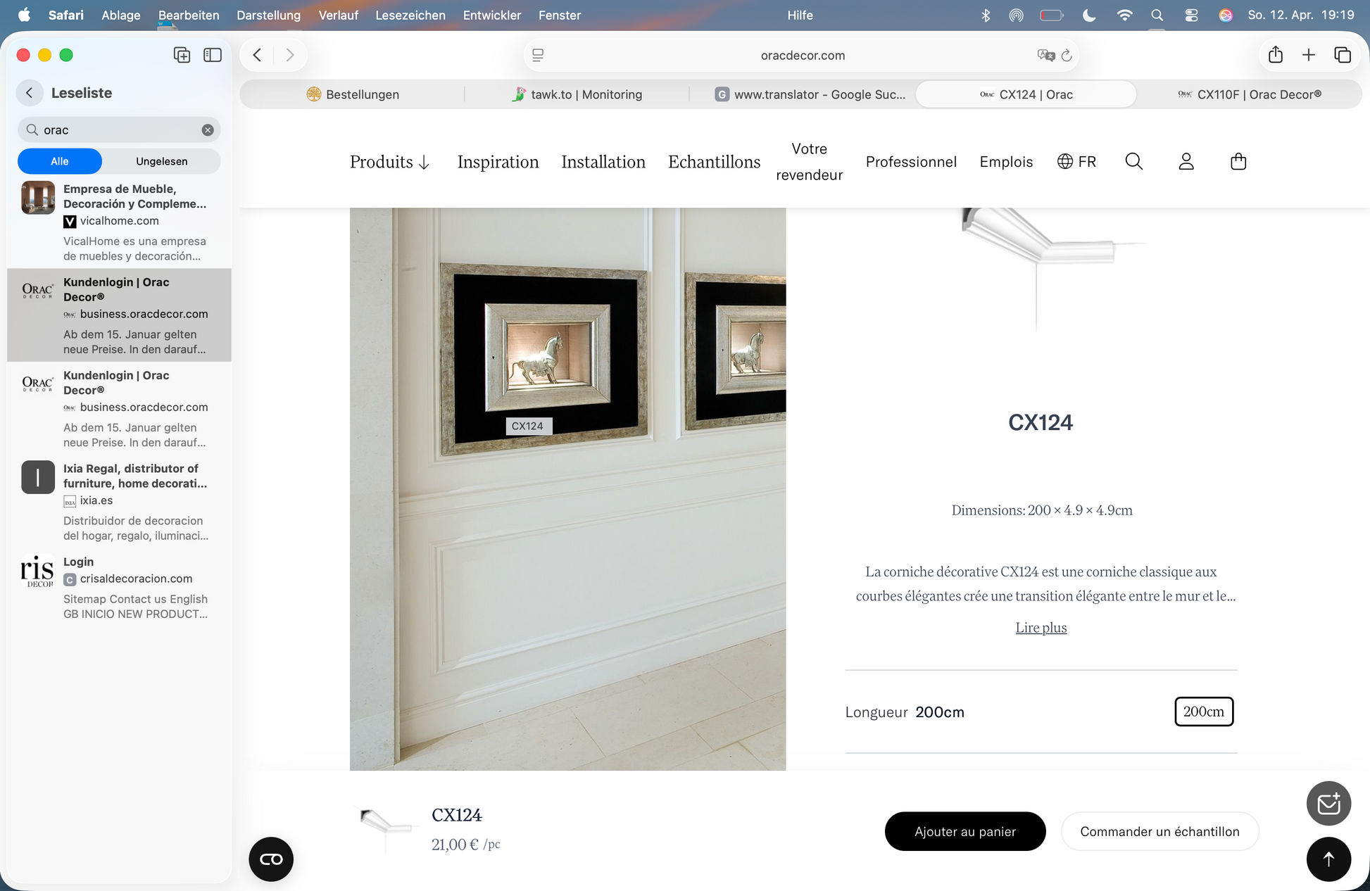 IMAGE for product variant SKU 5414433042240