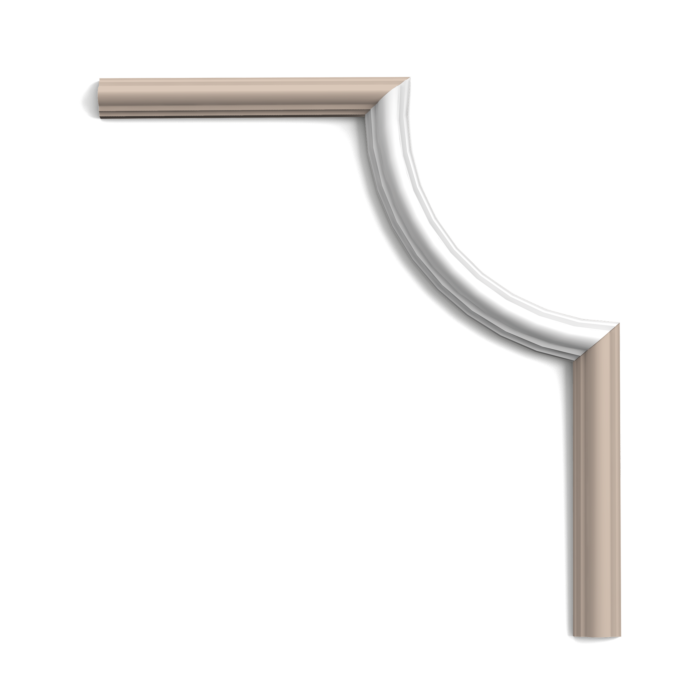 IMAGE for product variant SKU 5414433042264