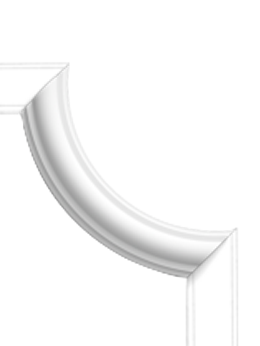 IMAGE for product variant SKU 5414433042271