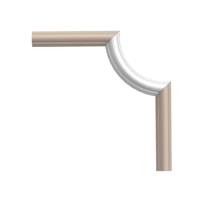 IMAGE for product variant SKU 5414433042271