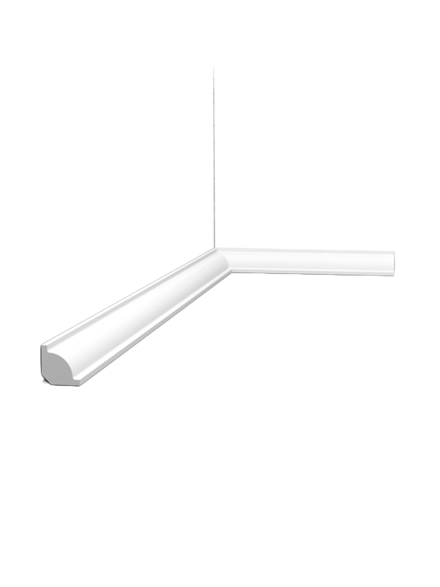 IMAGE for product variant SKU 5414433042929