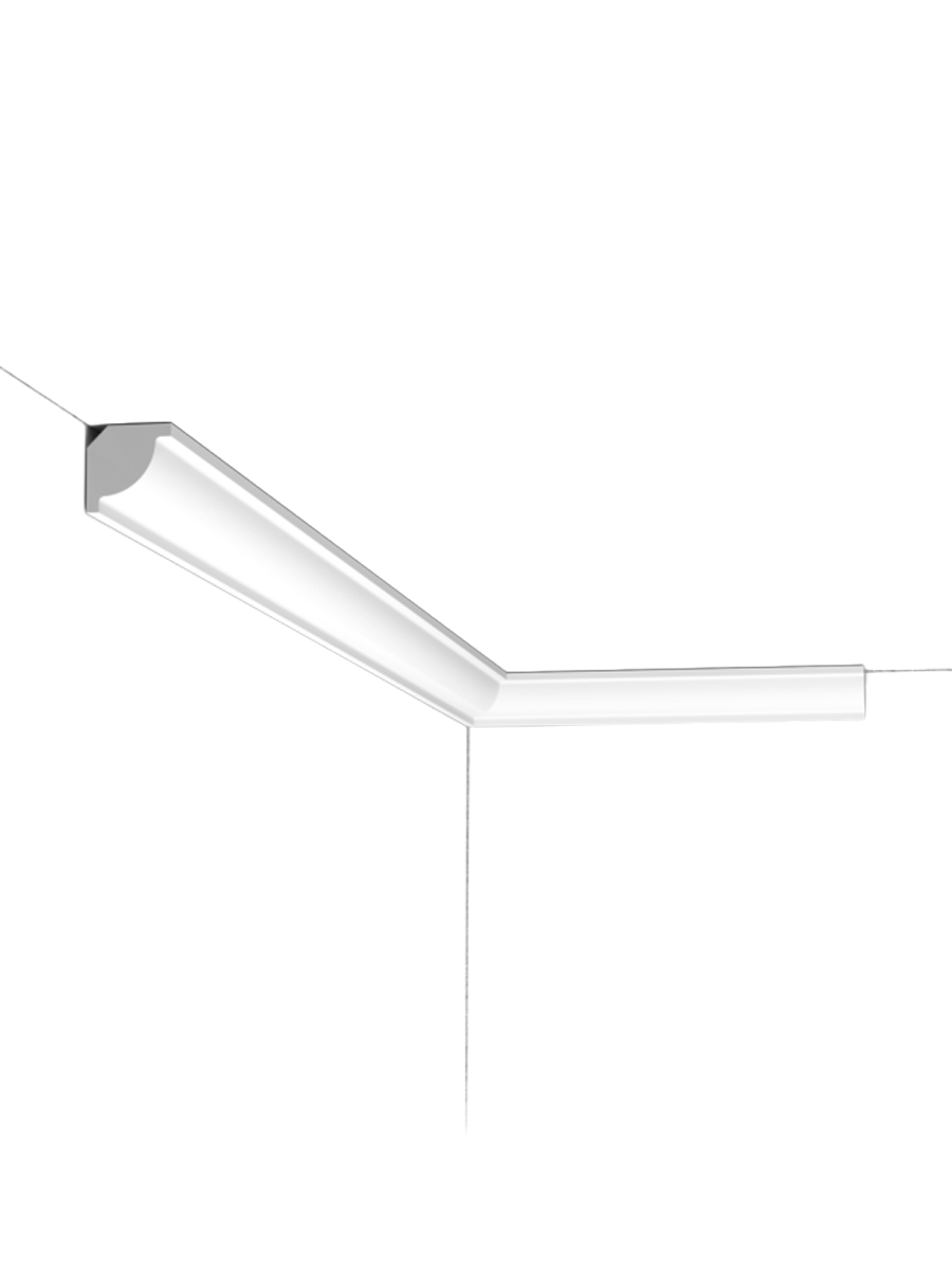 IMAGE for product variant SKU 5414433042929