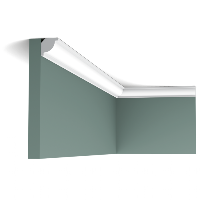 IMAGE for product variant SKU 5414433042929