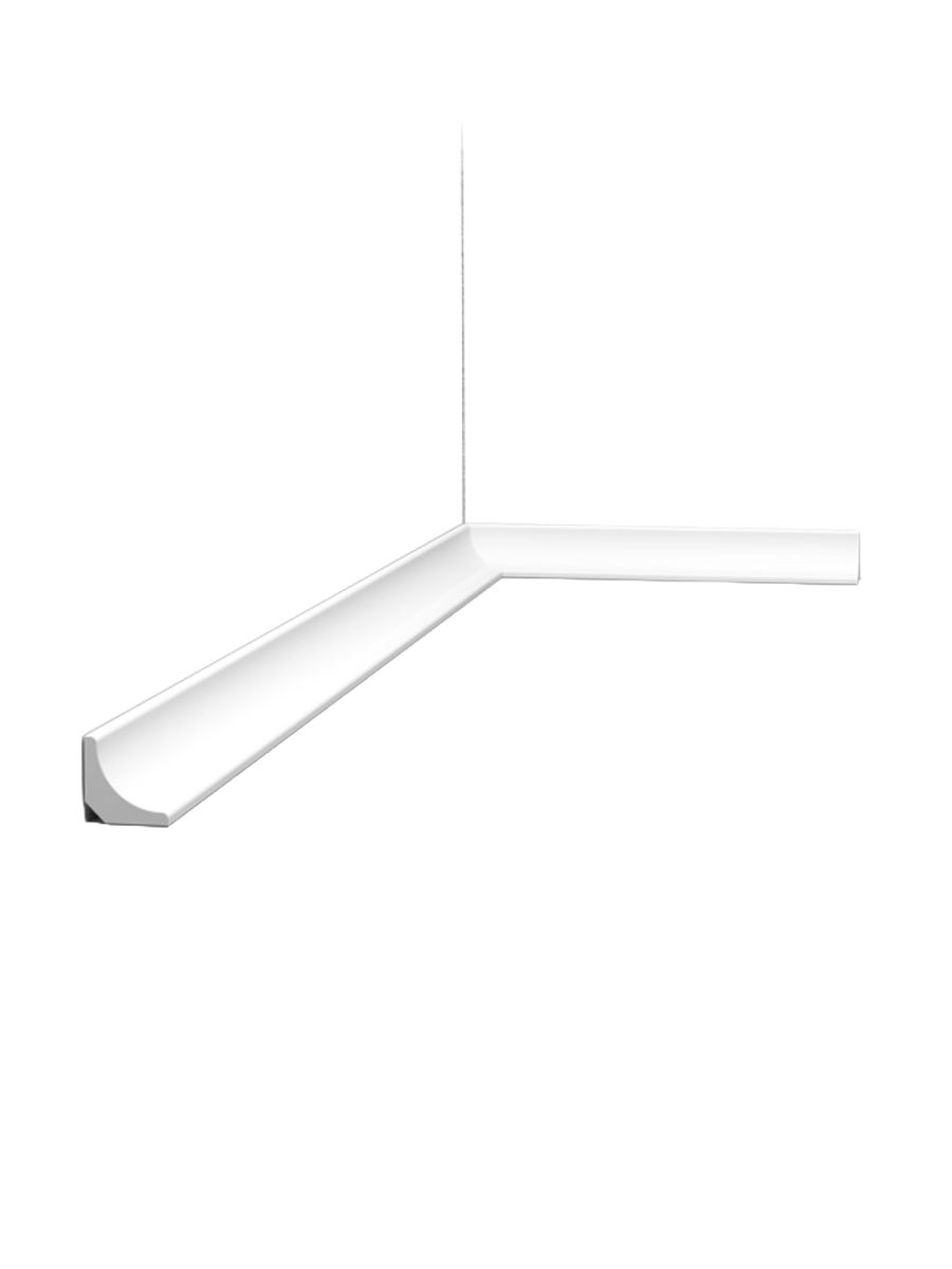 IMAGE for product variant SKU 5414433042936