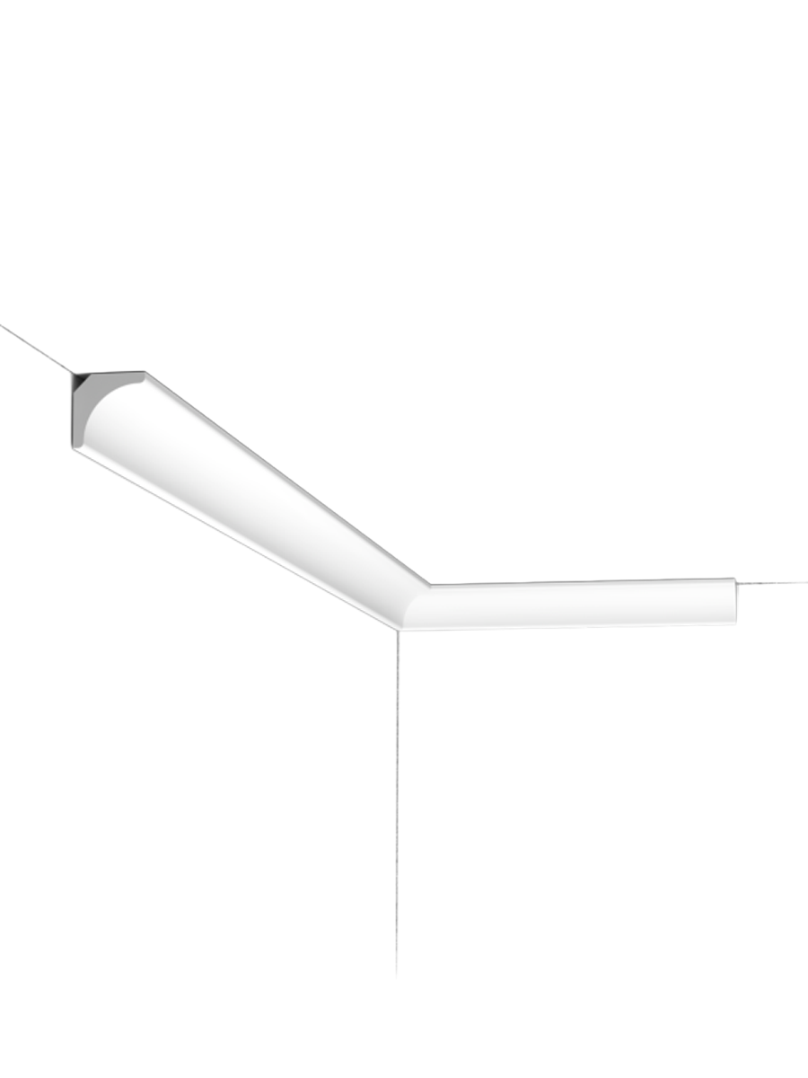 IMAGE for product variant SKU 5414433042936
