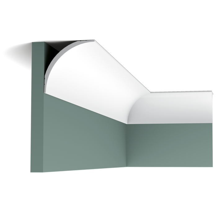 IMAGE for product variant SKU 5414433048518