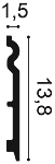 IMAGE for product variant SKU 5414433049331