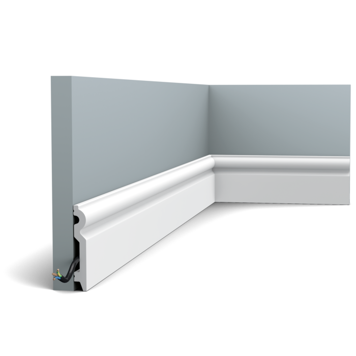 IMAGE for product variant SKU 5414433049348