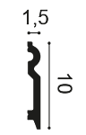 IMAGE for product variant SKU 5414433049348