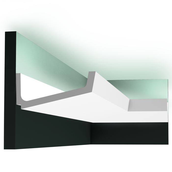 IMAGE for product variant SKU 5414433050023