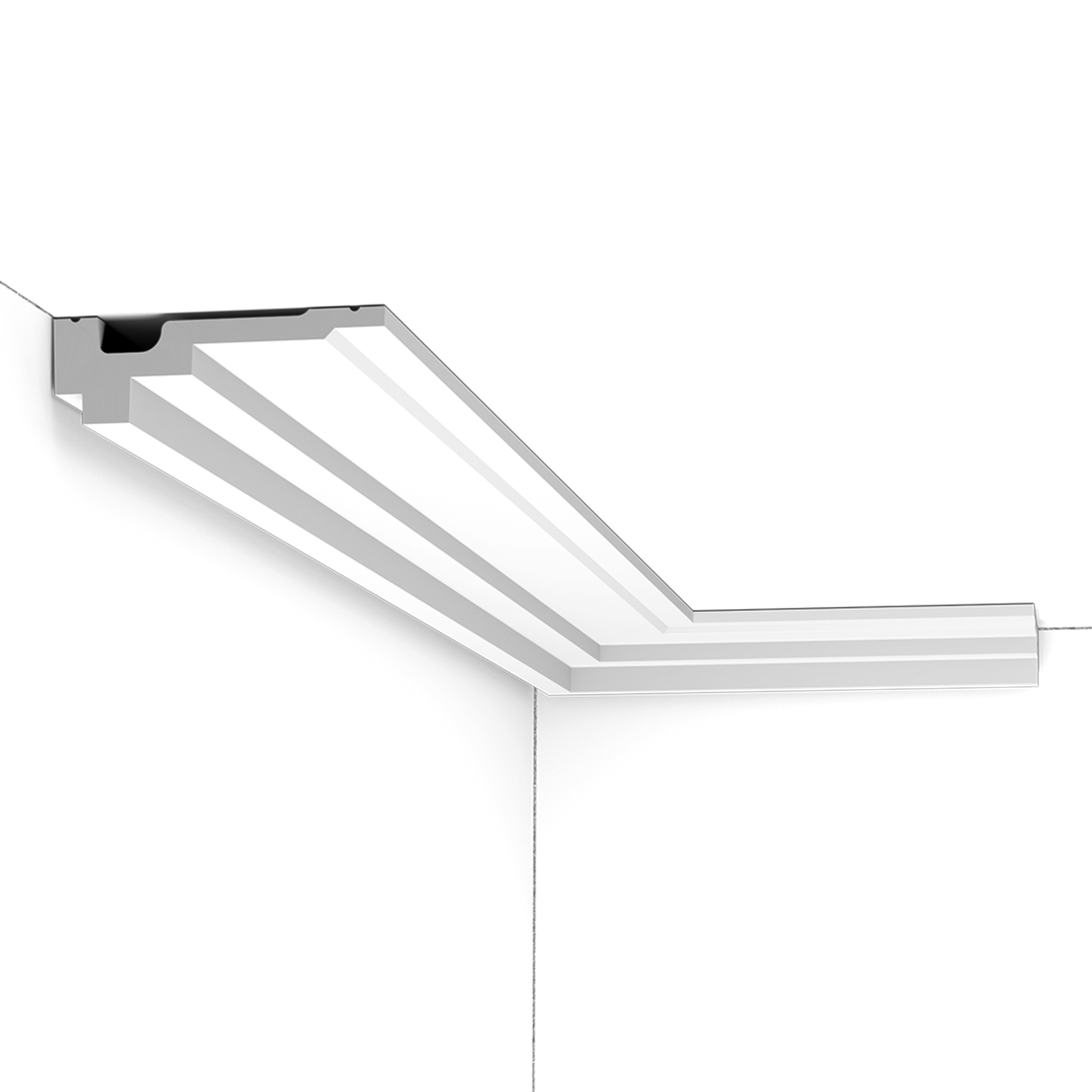 IMAGE for product variant SKU 5414433050054