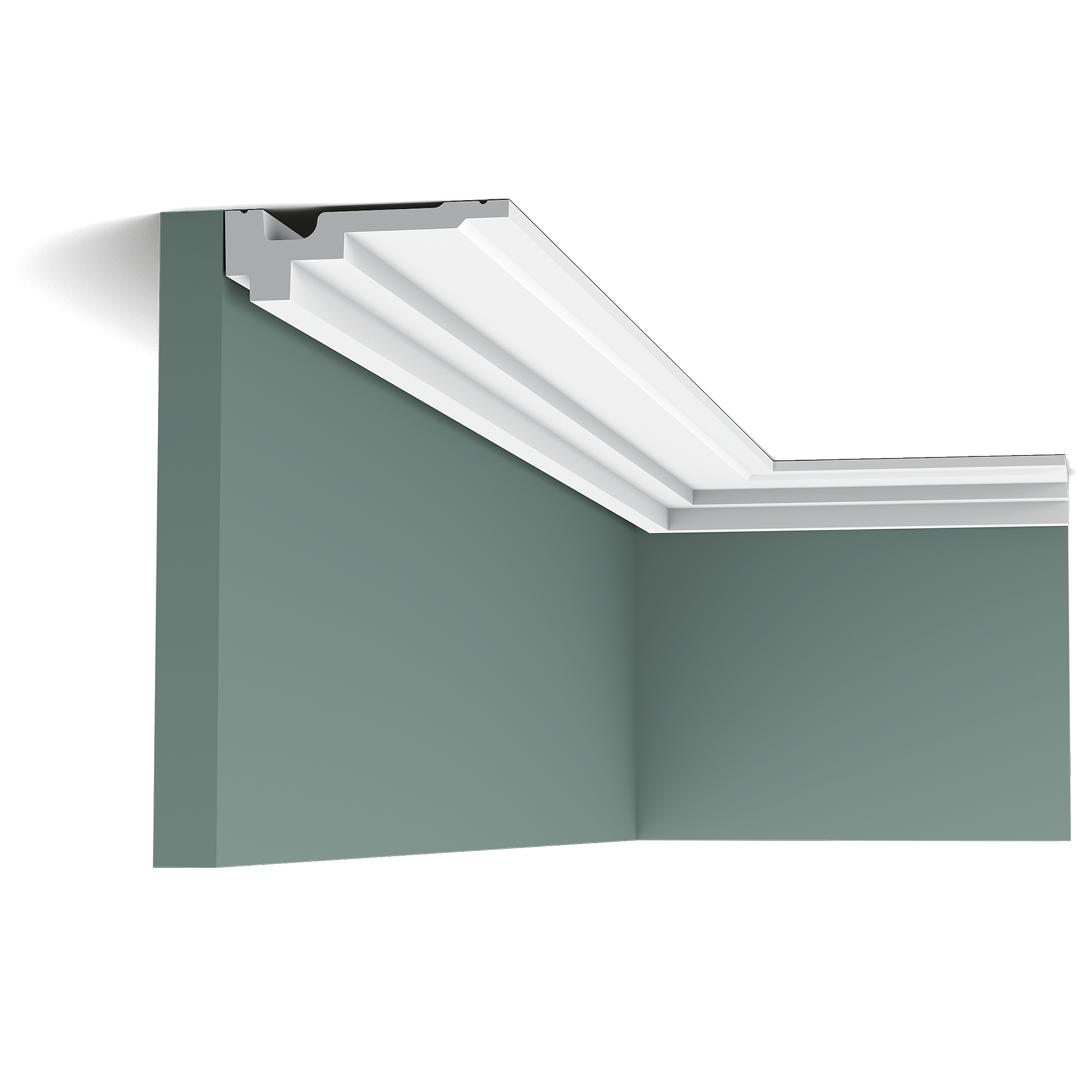 IMAGE for product variant SKU 5414433050054