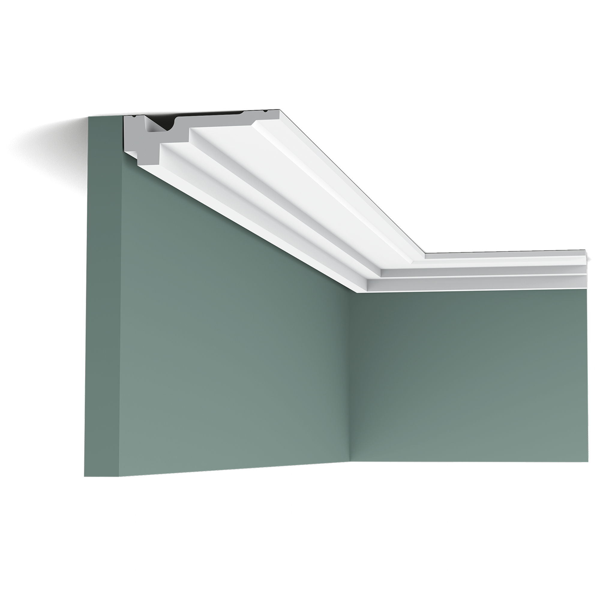 IMAGE for product variant SKU 5414433050054