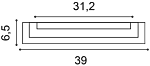 IMAGE for product variant SKU 5414433055165