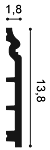IMAGE for product variant SKU 5414433055233