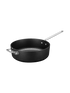 IMAGE for product variant SKU 54203008