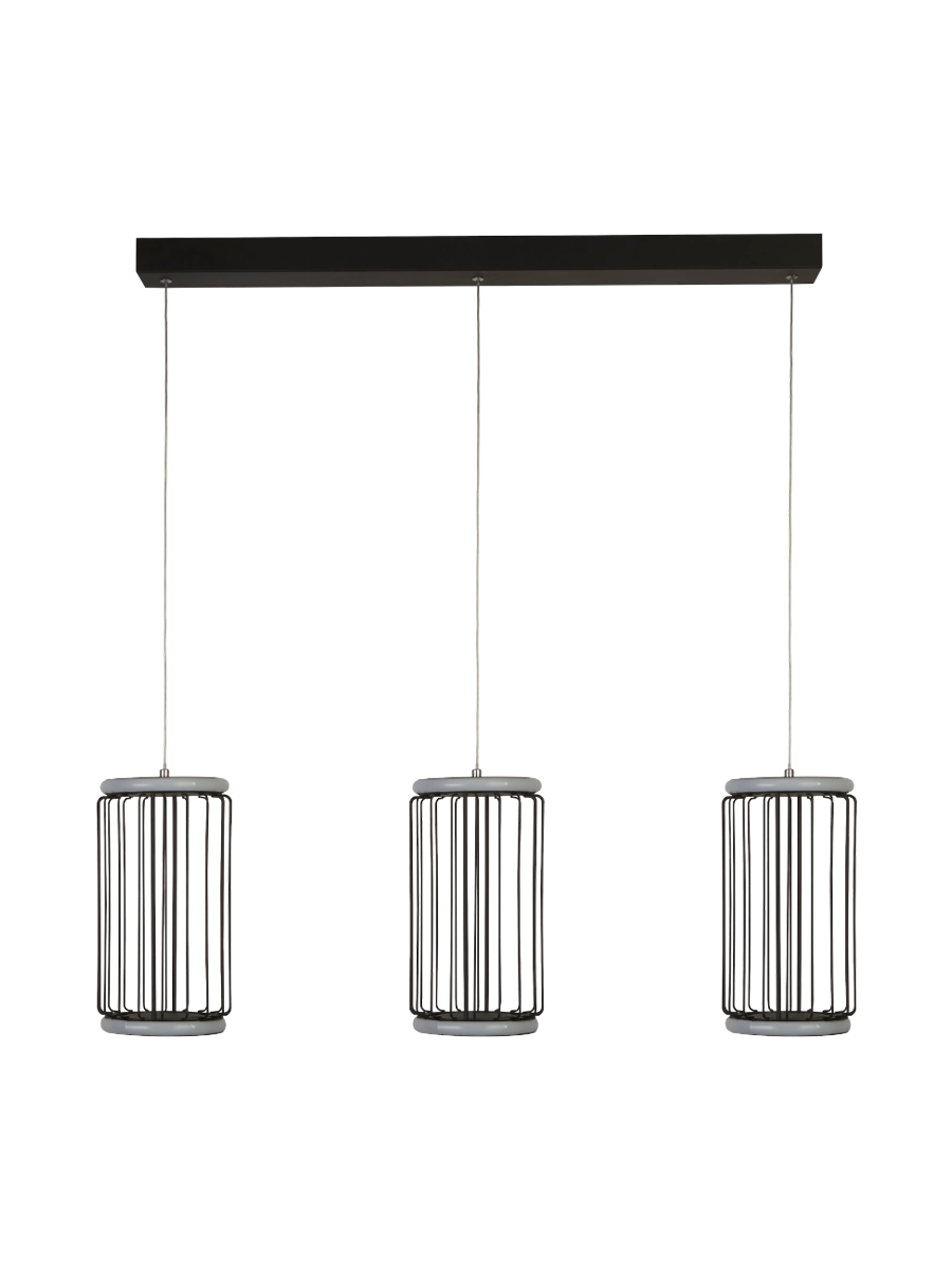IMAGE for product variant SKU 54212-3BK
