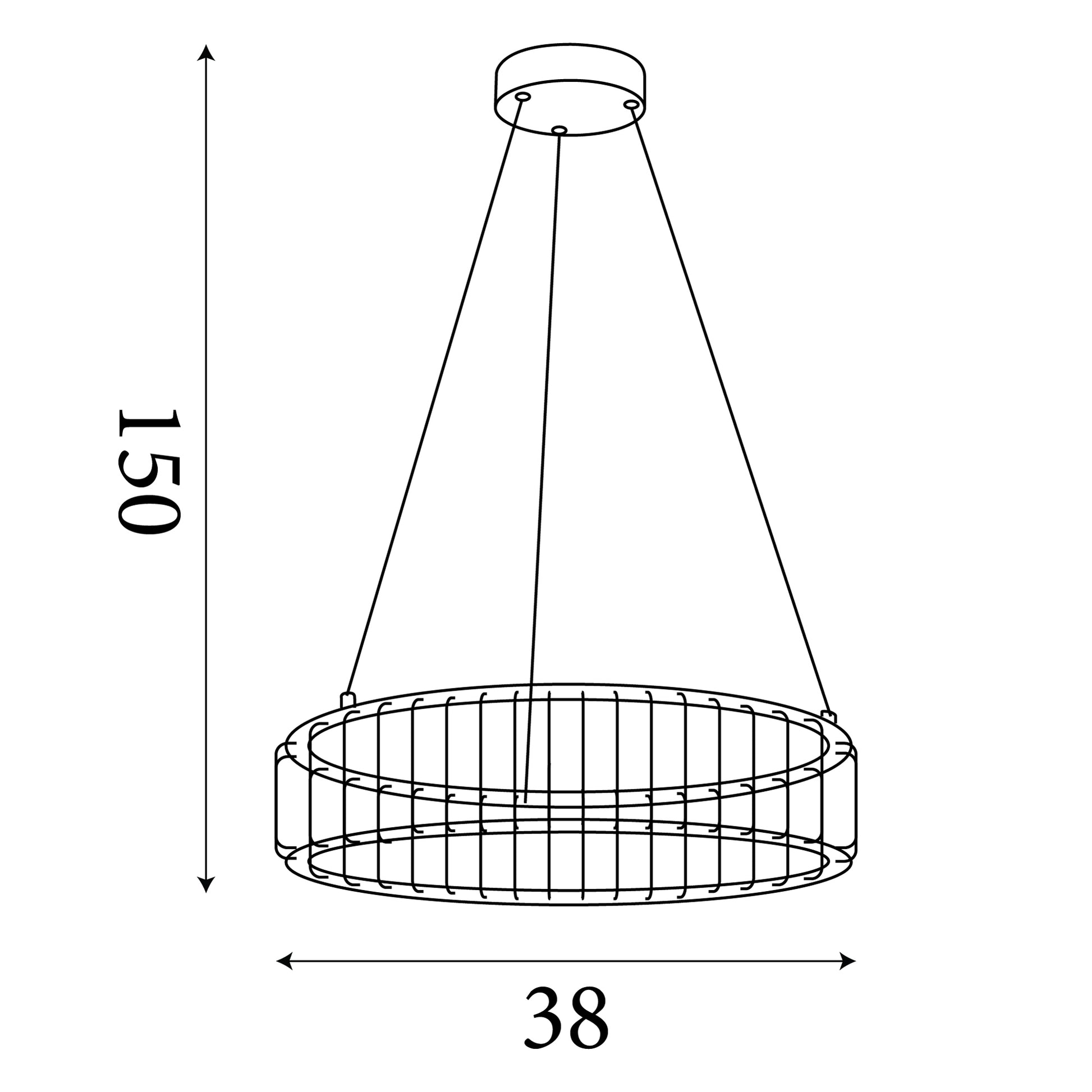 IMAGE for product variant SKU 54213-1BK