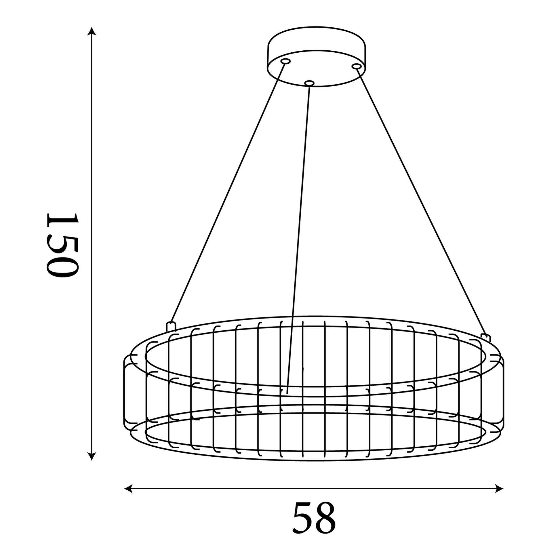 IMAGE for product variant SKU 54214-1BK