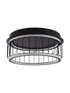 IMAGE for product variant SKU 54215-1BK