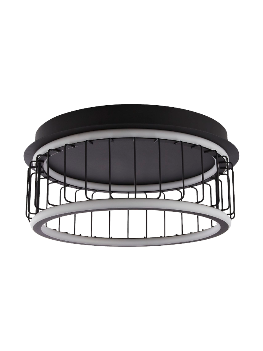 IMAGE for product variant SKU 54215-1BK