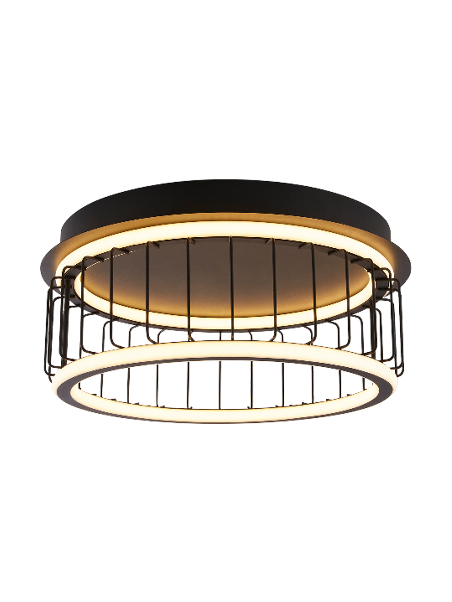 IMAGE for product variant SKU 54215-1BK