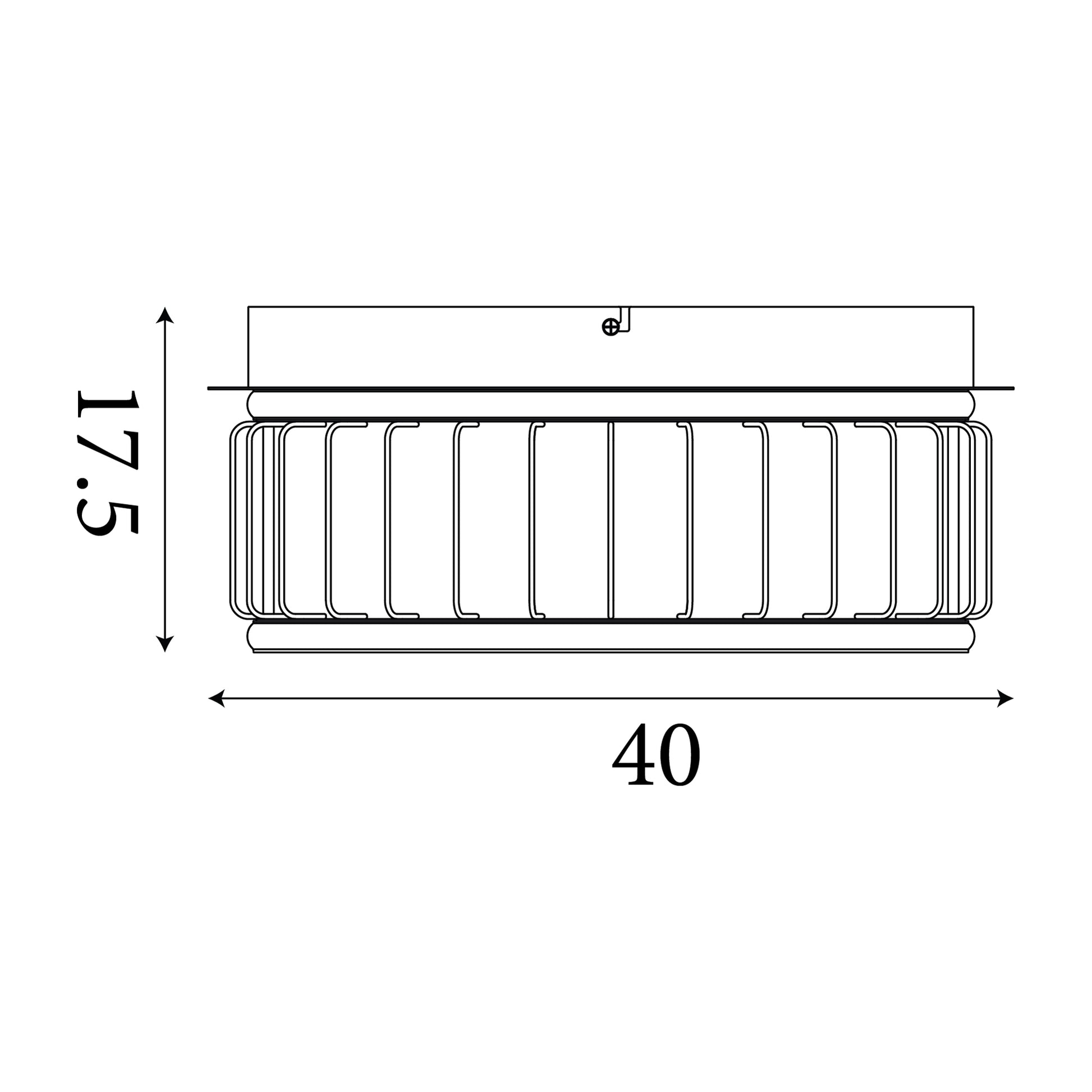 IMAGE for product variant SKU 54215-1BK