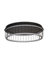 IMAGE for product variant SKU 54216-1BK