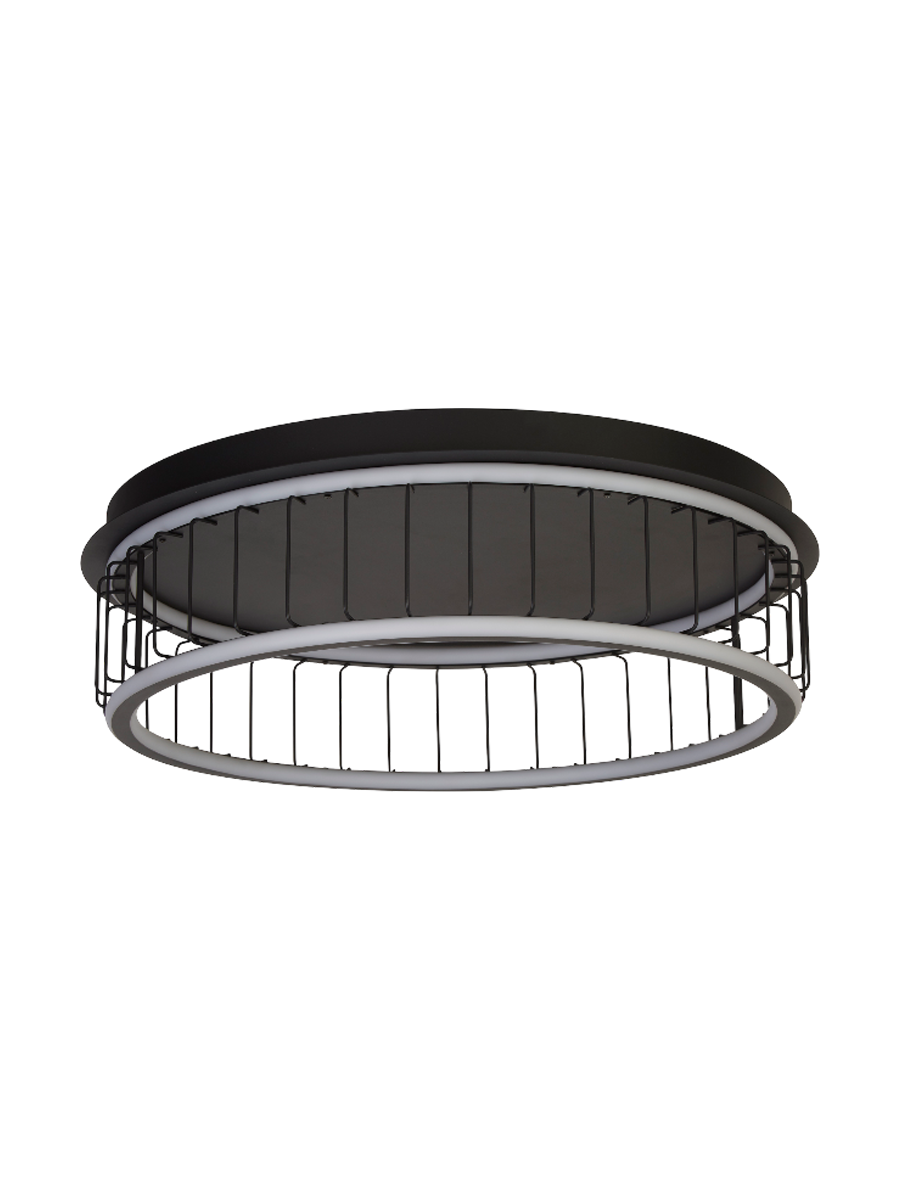 IMAGE for product variant SKU 54216-1BK
