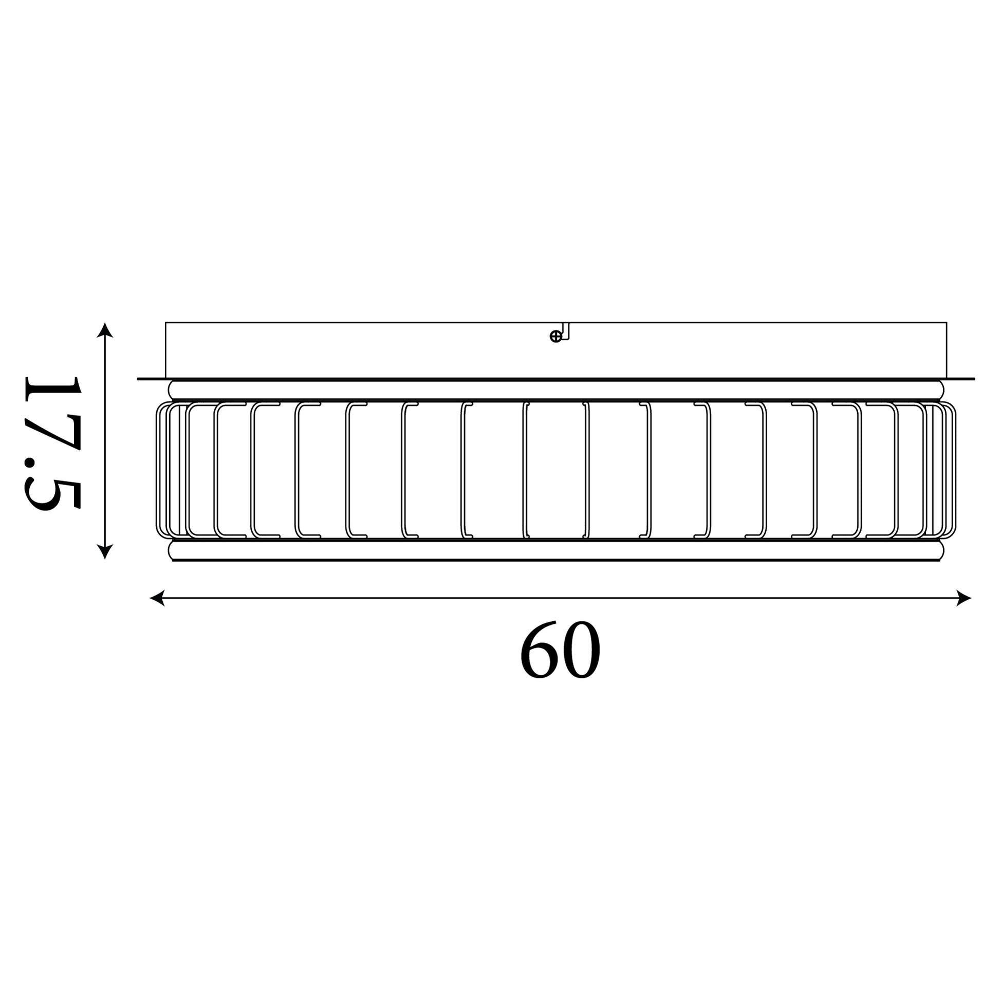 IMAGE for product variant SKU 54216-1BK